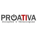 proativatec.com.br