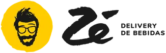 www.ze.delivery