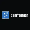 cantamen.de