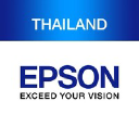 epson.co.th