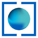 globalccsinstitute.com