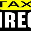 taxidirect.nl