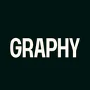 graphy.com