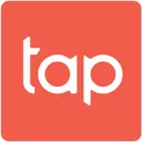 tapresearch.com