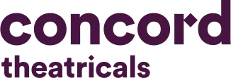 concordtheatricals.co.uk