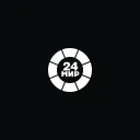 mir24.tv
