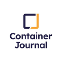 containerjournal.com