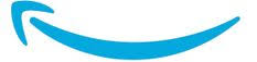 sd-veneers.com