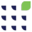 dylan-green.com