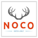 noco-contracting.com