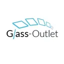 glass-outlet.co.uk