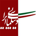 irdiplomacy.ir