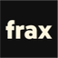 frax.design