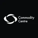 commoditycentre.com