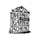 ngs.org