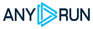 any.run