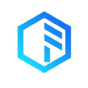 forest-tech.com.tr