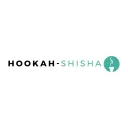 hookah-shisha.com