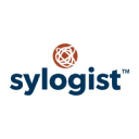 sylogist.com
