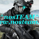 nosteam.ro