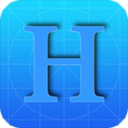 hagent.net