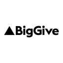 thebiggive.org.uk