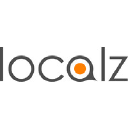 localz.co