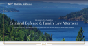 lawgroupcda.com