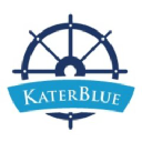 katerblue.com