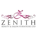 salonfurnitureoutlet.com