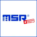msr.ch
