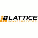 latticesemi.com