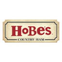hobes.co