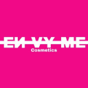 envyme-cosmetics.com