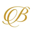 baileyfamilycatering.com