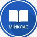 miyklas.com.ua