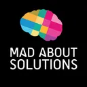 madaboutsolutions.com
