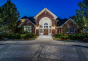windsoratmeadowhills.com