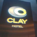 clayhoteljakarta.com