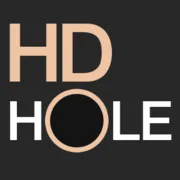 hdhole.com