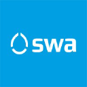 sw-augsburg.de