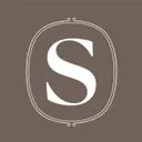 scentsy.com.mx