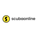 scubaonline.de