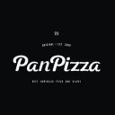 panpizza.ru