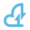intwo.cloud