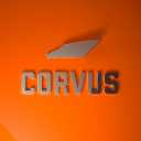 corvus-utv.com