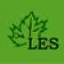 smart-green.hu