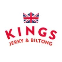 kingselitesnacks.co.uk