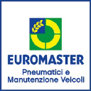euromaster-pneumatici.it