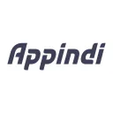 appindi.com